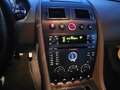 Aston Martin DB9 DB9 coupe 6.0 touchtronic 2 plava - thumbnail 23