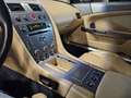 Aston Martin DB9 DB9 coupe 6.0 touchtronic 2 Blau - thumbnail 27
