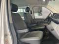 Volkswagen T6.1 Transporter 2.0 TDI 4Motion DoKa LR lang Weiß - thumbnail 8