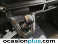 Fiat Scudo Furgón 1.5BlueHDI S&S L2 H1 88KW Blanco - thumbnail 5