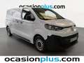 Fiat Scudo Furgón 1.5BlueHDI S&S L2 H1 88KW Blanco - thumbnail 2