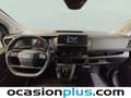 Fiat Scudo Furgón 1.5BlueHDI S&S L2 H1 88KW Blanco - thumbnail 6