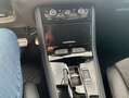 Opel Grandland Grandland 1.2 DI Automatik Elegance Ultimate Pak. Blauw - thumbnail 13