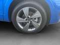Opel Grandland Grandland 1.2 DI Automatik Elegance Ultimate Pak. Blauw - thumbnail 22