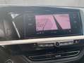 Opel Grandland Grandland 1.2 DI Automatik Elegance Ultimate Pak. Blauw - thumbnail 15