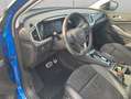 Opel Grandland Grandland 1.2 DI Automatik Elegance Ultimate Pak. Blauw - thumbnail 10