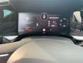 Opel Grandland Grandland 1.2 DI Automatik Elegance Ultimate Pak. Blauw - thumbnail 12