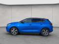Opel Grandland Grandland 1.2 DI Automatik Elegance Ultimate Pak. Blauw - thumbnail 2