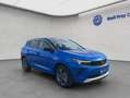 Opel Grandland Grandland 1.2 DI Automatik Elegance Ultimate Pak. Blauw - thumbnail 8