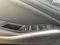 Opel Grandland Grandland 1.2 DI Automatik Elegance Ultimate Pak. Blauw - thumbnail 17
