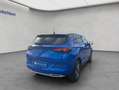 Opel Grandland Grandland 1.2 DI Automatik Elegance Ultimate Pak. Blauw - thumbnail 6