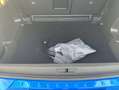 Opel Grandland Grandland 1.2 DI Automatik Elegance Ultimate Pak. Blauw - thumbnail 5