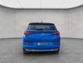 Opel Grandland Grandland 1.2 DI Automatik Elegance Ultimate Pak. Blauw - thumbnail 4