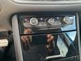 Opel Grandland Grandland 1.2 DI Automatik Elegance Ultimate Pak. Blauw - thumbnail 14