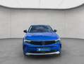 Opel Grandland Grandland 1.2 DI Automatik Elegance Ultimate Pak. Blauw - thumbnail 9
