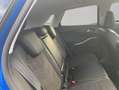 Opel Grandland Grandland 1.2 DI Automatik Elegance Ultimate Pak. Blauw - thumbnail 21