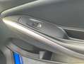 Opel Grandland Grandland 1.2 DI Automatik Elegance Ultimate Pak. Blauw - thumbnail 20