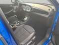 Opel Grandland Grandland 1.2 DI Automatik Elegance Ultimate Pak. Blauw - thumbnail 19