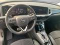 Opel Grandland Grandland 1.2 DI Automatik Elegance Ultimate Pak. Blauw - thumbnail 11