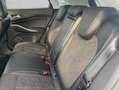 Opel Grandland Grandland 1.2 DI Automatik Elegance Ultimate Pak. Blauw - thumbnail 18