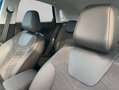Opel Grandland Grandland 1.2 DI Automatik Elegance Ultimate Pak. Blauw - thumbnail 16