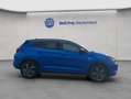 Opel Grandland Grandland 1.2 DI Automatik Elegance Ultimate Pak. Blauw - thumbnail 7