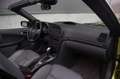 Saab 9-3 Cabrio 1.8t Vector | 144.000KM | Automaat | 1e Eig Grün - thumbnail 33