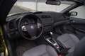 Saab 9-3 Cabrio 1.8t Vector | 144.000KM | Automaat | 1e Eig Grün - thumbnail 4