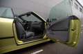 Saab 9-3 Cabrio 1.8t Vector | 144.000KM | Automaat | 1e Eig Grün - thumbnail 24