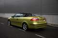 Saab 9-3 Cabrio 1.8t Vector | 144.000KM | Automaat | 1e Eig Grün - thumbnail 23