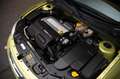 Saab 9-3 Cabrio 1.8t Vector | 144.000KM | Automaat | 1e Eig Grün - thumbnail 37