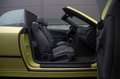 Saab 9-3 Cabrio 1.8t Vector | 144.000KM | Automaat | 1e Eig Grün - thumbnail 6