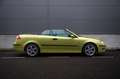 Saab 9-3 Cabrio 1.8t Vector | 144.000KM | Automaat | 1e Eig Grün - thumbnail 34
