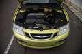 Saab 9-3 Cabrio 1.8t Vector | 144.000KM | Automaat | 1e Eig Grün - thumbnail 14