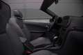 Saab 9-3 Cabrio 1.8t Vector | 144.000KM | Automaat | 1e Eig Grün - thumbnail 18