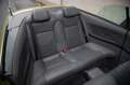 Saab 9-3 Cabrio 1.8t Vector | 144.000KM | Automaat | 1e Eig Grün - thumbnail 11
