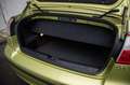 Saab 9-3 Cabrio 1.8t Vector | 144.000KM | Automaat | 1e Eig Grün - thumbnail 38