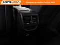 Peugeot 3008 1.5 Blue-HDi GT EAT8 Blanco - thumbnail 33