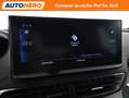 Peugeot 3008 1.5 Blue-HDi GT EAT8 Blanco - thumbnail 22