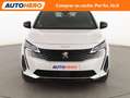 Peugeot 3008 1.5 Blue-HDi GT EAT8 Blanco - thumbnail 9