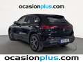 Mercedes-Benz EQA 250 + Noir - thumbnail 4