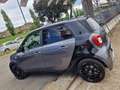 smart forFour 0.9 t Passion 90cv TURBO DOPPIO TETTO LED NAVI. Grigio - thumbnail 6