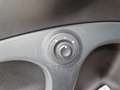 smart forFour 0.9 t Passion 90cv TURBO DOPPIO TETTO LED NAVI. Grigio - thumbnail 10
