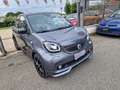 smart forFour 0.9 t Passion 90cv TURBO DOPPIO TETTO LED NAVI. Grigio - thumbnail 14