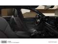 Audi A6 Avant 3.0 TFSI quattro S-Line Der NEUE A6! Grau - thumbnail 7