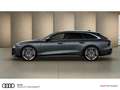 Audi A6 Avant 3.0 TFSI quattro S-Line Der NEUE A6! Grau - thumbnail 3