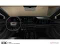 Audi A6 Avant 3.0 TFSI quattro S-Line Der NEUE A6! Grau - thumbnail 6
