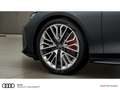 Audi A6 Avant 3.0 TFSI quattro S-Line Der NEUE A6! Grau - thumbnail 5
