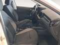 Skoda Fabia GO 1,0 MPI 59 KW (80 CV) MANUAL 5 VEL. Blanco - thumbnail 5
