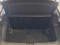 Skoda Fabia GO 1,0 MPI 59 KW (80 CV) MANUAL 5 VEL. Blanco - thumbnail 7